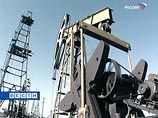 Цены на нефть падают на опасениях вспышки новой разновидности гриппа Цены на нефть падают на опасениях вспышки новой разновидности гриппа