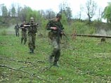В Шалинском районе Чечни отменен режим КТО, заявили в оперативном штабе. Кадыров говорит, что его там и не было В Шалинском районе Чечни отменен режим КТО, заявили в оперативном штабе. Кадыров говорит, что его там и не было