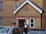 В Великобритании пойманы убийцы, разбросавшие части тела жертвы на территории двух графств В Великобритании пойманы убийцы, разбросавшие части тела жертвы на территории двух графств