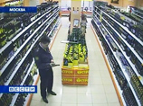 Вместе с майором, устроившим бойню в супермаркете, на вменяемость хотят проверить всех московских милиционеров Вместе с майором, устроившим бойню в супермаркете, на вменяемость хотят проверить всех московских милиционеров