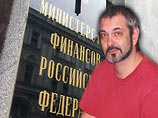 Айсберг регионального долга Айсберг регионального долга