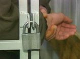 В Подмосковье судят пятерых милиционеров, забивших задержанного насмерть В Подмосковье судят пятерых милиционеров, забивших задержанного насмерть