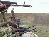СМИ: российские "эскадроны смерти" охотились на чеченцев, как на зверей