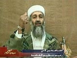 10 марта Усаме бен Ладену должно было исполниться 52 года. В прошлом месяце канал Al Jazeera транслировал выдержки из его очередного аудиопослания. Бен Ладен тогда обвинил глав ряда арабских государств в сговоре с Западом против исламского мира