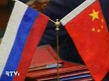 Медведев по-дружески принял в Барвихе китайского министра. Тот передал привет от шефа Медведев по-дружески принял в Барвихе китайского министра. Тот передал привет от шефа