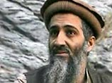 Усама бен Ладен наверняка умер, считает президент Пакистана. Но поручиться не может