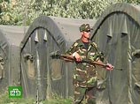 СМИ: Сербия отказалась от участия в учениях НАТО в Грузии из солидарности с Россией СМИ: Сербия отказалась от участия в учениях НАТО в Грузии из солидарности с Россией