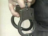 Под Петербургом криминальный авторитет Динго таинственно исчез после задержания Под Петербургом криминальный авторитет Динго таинственно исчез после задержания