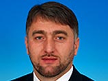 Депутат Госдумы РФ Адам Делимханов, которого полиция Дубаи подозревает в убийстве Героя России Сулима Ямадаева, объявлен в международный розыск Депутат Госдумы РФ Адам Делимханов, которого полиция Дубаи подозревает в убийстве Героя России Сулима Ямадаева, объявлен в международный розыск