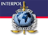 Фото депутата Делимханова украсило собой сайт Интерпола: как опасного преступника его ищут по всему миру, но не в РФ Фото депутата Делимханова украсило собой сайт Интерпола: как опасного преступника его ищут по всему миру, но не в РФ