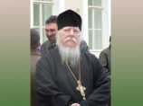 Без введения в школах "Основ православной культуры" милиция не будет нравственной и народной, считает протоиерей Димитрий Смирнов