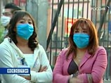 Первые строчки мировых новостей посвящены свиному гриппу: в Мексике от свиного гриппа скончались 103 человека, 1614 госпитализированы с симптомами болезни. Есть заболевшие в США и, предположительно, в Европе Первые строчки мировых новостей посвящены свиному гриппу: в Мексике от свиного гриппа скончались 103 человека, 1614 госпитализированы с симптомами болезни. Есть заболевшие в США и, предположительно, в Европе