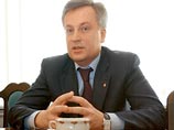Глава СБ Украины не видит пропаганды фашизма в рекламе дивизии СС Глава СБ Украины не видит пропаганды фашизма в рекламе дивизии СС