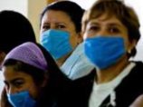 В Бразилии число госпитализированных с подозрением на свиной грипп увеличилось до 11 человек