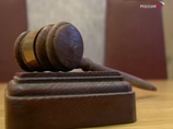 Суд в конце февраля вернул документы по этой жалобе в Ингодинский суд Читы на дооформление. В начале апреля областной суд отложил заседание из-за неясности позиции самого Лебедева, который находится в Москве Суд в конце февраля вернул документы по этой жалобе в Ингодинский суд Читы на дооформление. В начале апреля областной суд отложил заседание из-за неясности позиции самого Лебедева, который находится в Москве