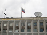 МВД РФ создает спецотдел, который будет вести психологическую работу в милицейских коллективах МВД РФ создает спецотдел, который будет вести психологическую работу в милицейских коллективах