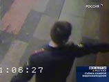 МВД РФ создает спецотдел, который будет вести психологическую работу в милицейских коллективах МВД РФ создает спецотдел, который будет вести психологическую работу в милицейских коллективах
