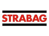 На этой неделе будет принято решение о передаче доли Дерипаски остальным акционерам Strabag