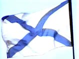 Продолжается строительство базы ВМФ РФ в Новороссийске: адмиралы и местные власти не в восторге Продолжается строительство базы ВМФ РФ в Новороссийске: адмиралы и местные власти не в восторге