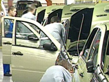 Выручка российских автозаводов почти не снизится в нынешнем году – просто они поднимут цены Выручка российских автозаводов почти не снизится в нынешнем году – просто они поднимут цены