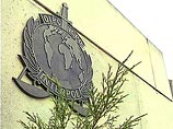 В международный розыск объявлены братья Марван и Салман Кимаевы, Зелимхан Мазаев, а также Элимпаши Хацуев, уже арестованный в России В международный розыск объявлены братья Марван и Салман Кимаевы, Зелимхан Мазаев, а также Элимпаши Хацуев, уже арестованный в России