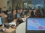 Число жертв свиного гриппа в Мексике достигло уже 152 человек Число жертв свиного гриппа в Мексике достигло уже 152 человек