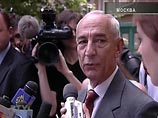 Адвокат Ходорковского разъяснил, какую именно повестку вручили Кудрину в Вашингтоне Адвокат Ходорковского разъяснил, какую именно повестку вручили Кудрину в Вашингтоне