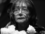 Умерла выдающаяся российская балерина Екатерина Максимова Умерла выдающаяся российская балерина Екатерина Максимова