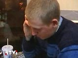 Напомним, 12 января сержант Глухов самовольно покинул свою часть в Цхинвали. 10 дней он прожил в пригороде Ахалгори, а затем сдался грузинской полиции и попросил политического убежища Напомним, 12 января сержант Глухов самовольно покинул свою часть в Цхинвали. 10 дней он прожил в пригороде Ахалгори, а затем сдался грузинской полиции и попросил политического убежища