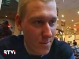 Спустя четыре месяца прокуратура РФ отправила в Грузию запрос о выдаче дезертира Глухова Спустя четыре месяца прокуратура РФ отправила в Грузию запрос о выдаче дезертира Глухова