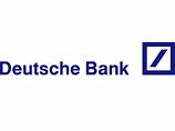 Deutsche Bank вернулся к прибыльной работе

