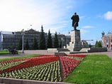 Олег Лебедев был избран мэром Твери в июле 2003 года. В декабре 2007 года он был переизбран на пост главы города Олег Лебедев был избран мэром Твери в июле 2003 года. В декабре 2007 года он был переизбран на пост главы города