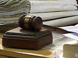 Постановление об УДО экс-мэра Твери Олега Лебедева отменено Постановление об УДО экс-мэра Твери Олега Лебедева отменено