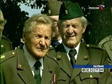 Отметим, что в прошлом году подсчеты Латвийской комиссии по подсчету ущерба, причиненного Латвии "коммунистическим оккупационным режимом" показали, что "прямые демографические потери от советской оккупации" превышают 10 млн человеко-лет Отметим, что в прошлом году подсчеты Латвийской комиссии по подсчету ущерба, причиненного Латвии "коммунистическим оккупационным режимом" показали, что "прямые демографические потери от советской оккупации" превышают 10 млн человеко-лет