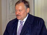 Латвия предъявила России первый счет за "советскую оккупацию" - 666 млн долларов Латвия предъявила России первый счет за "советскую оккупацию" - 666 млн долларов