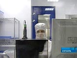 Заболевший - молодой человек, житель Нетании, вернувшийся на прошлой неделе из Мексики, где болезнь поразила свыше полутора тысяч и, по последним данным, унесла жизни более 150 человек Заболевший - молодой человек, житель Нетании, вернувшийся на прошлой неделе из Мексики, где болезнь поразила свыше полутора тысяч и, по последним данным, унесла жизни более 150 человек