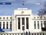 Заседание ФРС США вынесет долгожданный вердикт о состоянии экономики Заседание ФРС США вынесет долгожданный вердикт о состоянии экономики