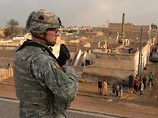 США передумали уходить из Ирака: там наступит хаос