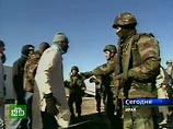 США передумали уходить из Ирака: там наступит хаос. Багдаду предложено пересмотреть прежний договор США передумали уходить из Ирака: там наступит хаос. Багдаду предложено пересмотреть прежний договор