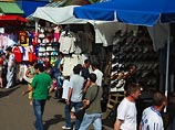 Проверки малого бизнеса будут смягчены на два месяца раньше срока – уже с 1 мая
Проверки малого бизнеса будут смягчены на два месяца раньше срока – уже с 1 мая
