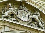 Британский суд оправдал во вторник троих исламистов - единственных фигурантов по делу о взрывах в Лондоне 7 июля 2005 года