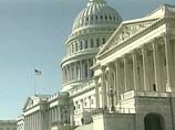 Властям США указали возможность перехода на финансирование за счет отобранных у мафии денег Властям США указали возможность перехода на финансирование за счет отобранных у мафии денег
