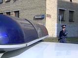 На Урале 13-летний мальчик изнасиловал первоклассников после просмотра порно На Урале 13-летний мальчик изнасиловал первоклассников после просмотра порно