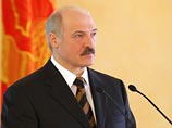 Берлускони может приехать в Белоруссию осенью, заявил Лукашенко