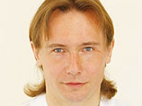 "Локомотив" объявил об отставке Рахимова, его место занял Маминов "Локомотив" объявил об отставке Рахимова, его место занял Маминов