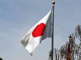 Кризис "воскресил" японских коммунистов: недовольные граждане вступают в возродившуюся партию