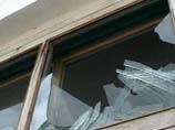 В Крыму ссора на свадьбе из-за порядка песен закончилась взрывом и стрельбой: 10 пострадавших В Крыму ссора на свадьбе из-за порядка песен закончилась взрывом и стрельбой: 10 пострадавших