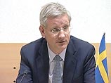 Дипскандал: главу МИД Швеции не пустили на Шри-Ланку, Стокгольм отозвал с острова своего посла Дипскандал: главу МИД Швеции не пустили на Шри-Ланку, Стокгольм отозвал с острова своего посла