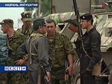 Обстановка уточняется. На месте происшествия работает оперативно-следственная группа Обстановка уточняется. На месте происшествия работает оперативно-следственная группа