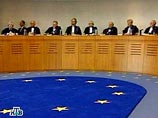 Прецедент: Страсбургский суд признал право грека-киприота на участок земли в турецкой части Кипра Прецедент: Страсбургский суд признал право грека-киприота на участок земли в турецкой части Кипра